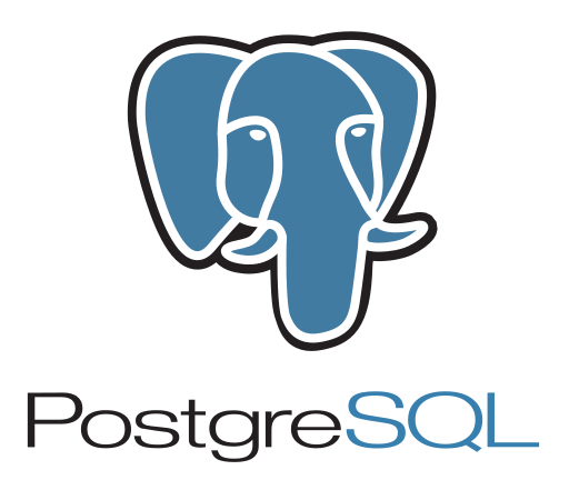 posgres